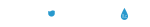 Liquid Logics logo